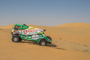 Dakar-Press-Team-AUSTRALIA---Owner-Dakar-Press-Team-AUSTRALIA---Own